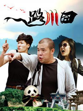 av不卡在线免费观看