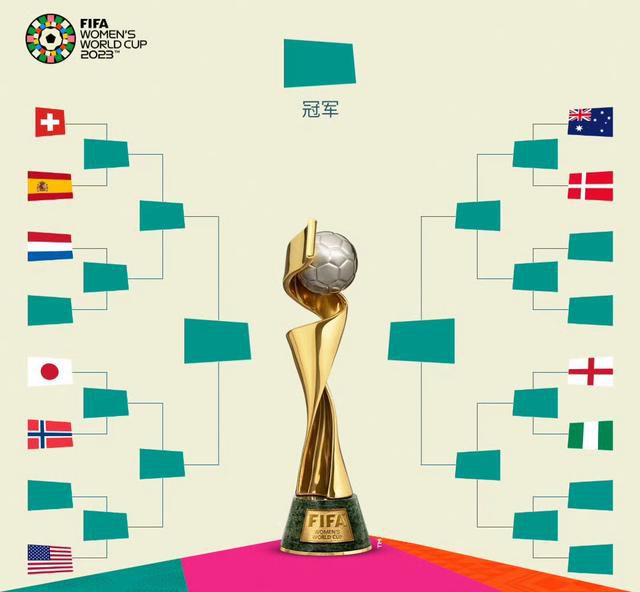 韩国xxxx观看