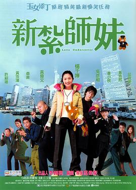 av不卡在线免费观看