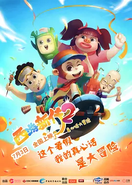 极品美女av在线