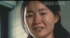 极品美女av在线